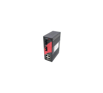 LNP-602N-ST-MM-T Image.