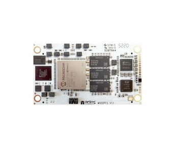 M100PFS-025A0A0E-1 Image.