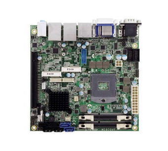 MI970VF Image.