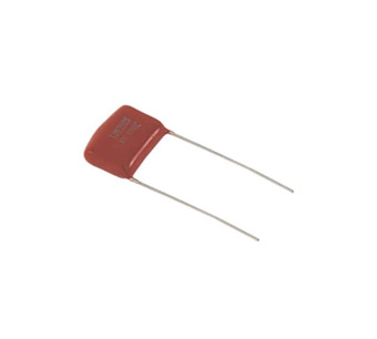 MLR103K400 Image.
