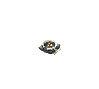 MM5831-2700RJ4 Image.