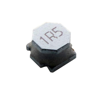 MPL-SE6040-2R2 Image.