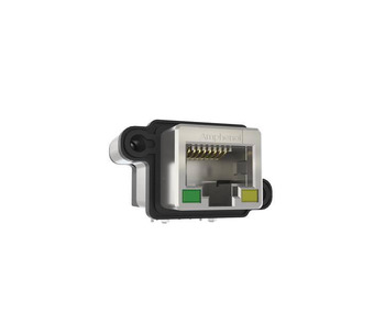 MRJR5C810C Image.