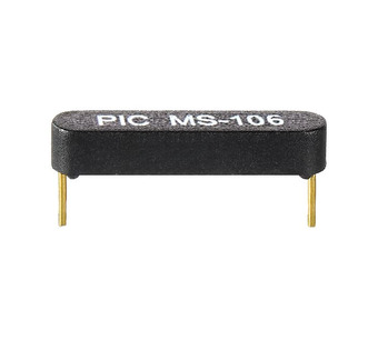 MS-106-3-1 Image.