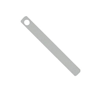 MT350W38-C316 Image.