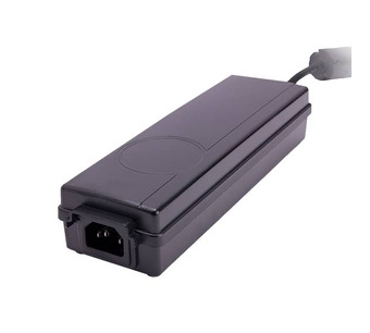 MW155RA1251F01 Image.