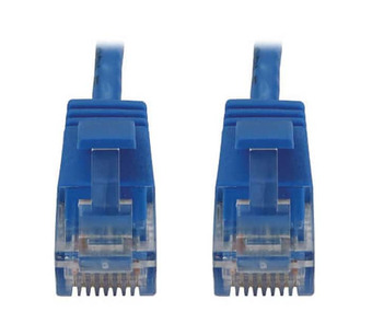 N261-S07-BL Image.