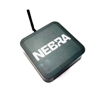 NBR-0029 Image.