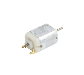 NF123G-305 Image.