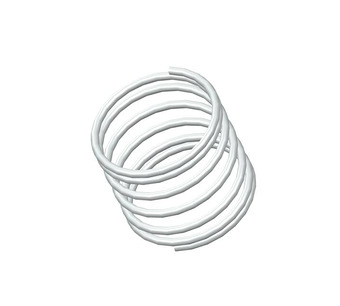 NN-92CS Image.