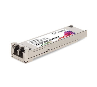 NTK587CSE5-C Image.