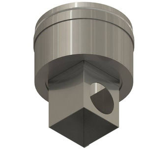 NZA-SRS-CAL Image.