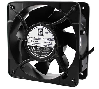 OA180APL-22-1WB1868 Image.