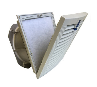 OA225LFGH111T Image.