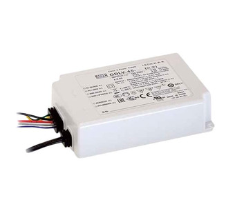 ODLV-45-24 Image.