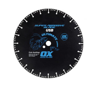 OX-USB-7 Image.