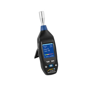 PCE-MPC 10 Image.