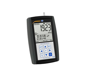 PCE-PDA 1000L Image.
