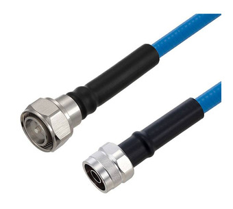 PE3C6382-24 Image.