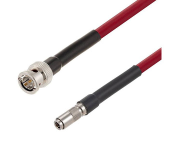 PE3C8815/RD-120 Image.