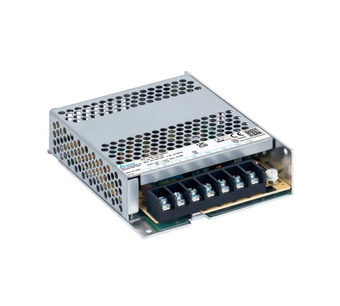 PMT-D1V75W2BA Image.