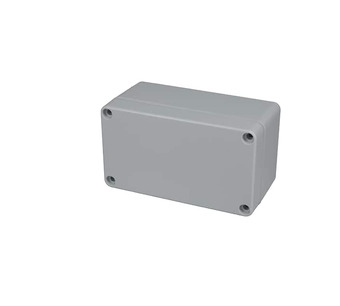 PN-1322-A Image.