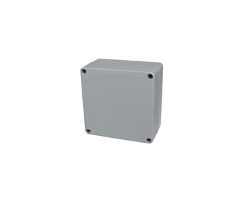 PN-1336-A Image.