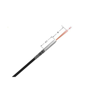 PRC-620-L30 Image.