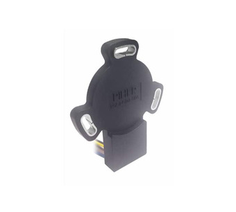 PSCI-4PP-05 Image.