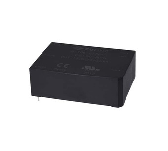 PSK-25W-9 Image.