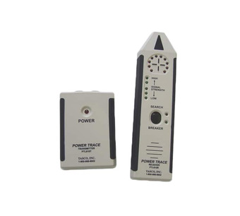 PTL610 Image.