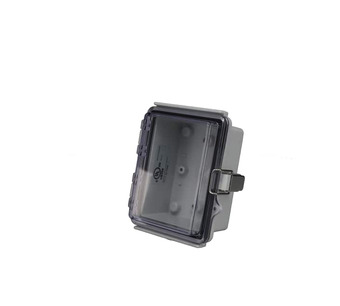 PTQ-11035-C Image.