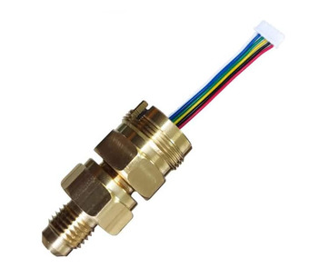 PVC4000EVKSAE Image.