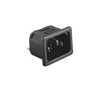 PX0575/20/28 Image.
