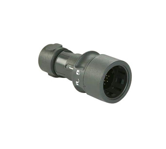 PXP6010/02P/ST/0910 Image.