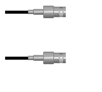 Q-0300300031.5M Image.