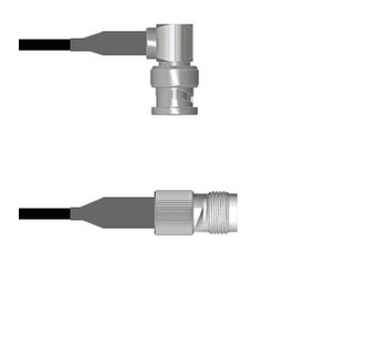 Q-0E04J0008084i Image.