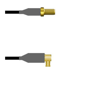 Q-2Z0180008002M Image.