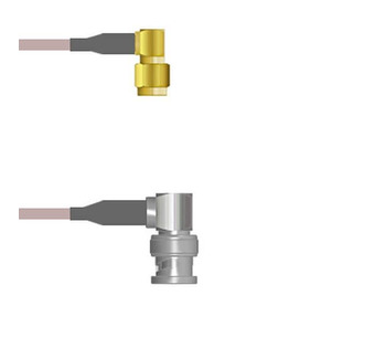 Q-3800F000H084I Image.