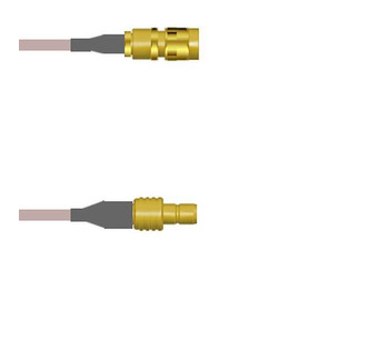 Q-3A03J0001003I Image.