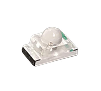 QBLP601D-IB Image.