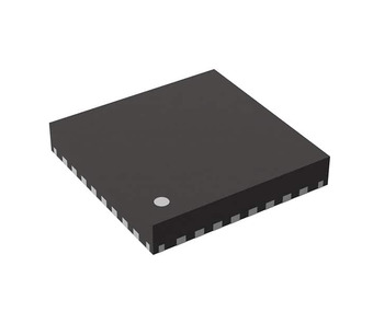 R1273L103A-E2 Image.