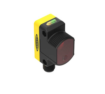 QS30LDLQ Image.