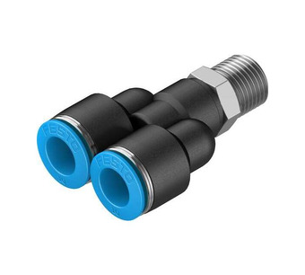 QSY-1/4-10 Image.