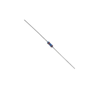 QW110 Image.