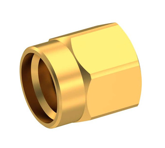 R125802000 Image.
