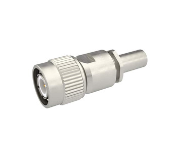 R143072000 Image.