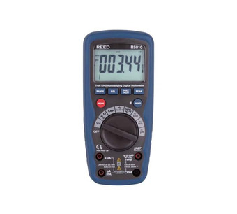 R5010 Image.