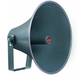 RH 16 Image.