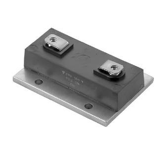 RPH100VR2200JB Image.